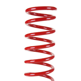 Pedders Rear spring low 2009-2013 FORESTER SH