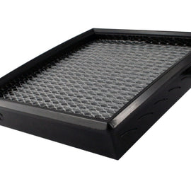 aFe MagnumFLOW Air Filters OER PDS A/F PDS Dodge Diesel Trucks 03-13 L6-5.9/6.7 (td)