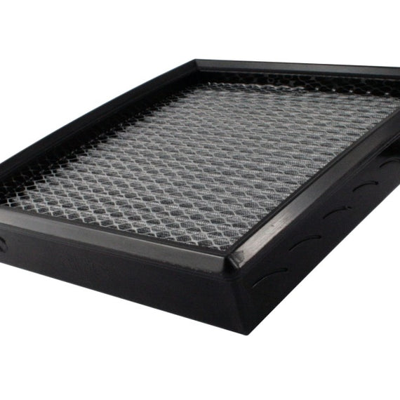 aFe MagnumFLOW Air Filters OER PDS A/F PDS Dodge Diesel Trucks 03-13 L6-5.9/6.7 (td)