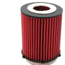 K&N 13-23 Mercedes-Benz CLA250 2.0L L4 OIL FILTER