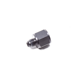 Radium Engineering Fitting 10AN Female to 6AN Male