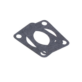 Yukon Gear Replacement King-Pin Cap Gasket For Dana 60