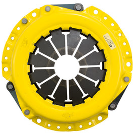 ACT 2002 Honda Civic P/PL Heavy Duty Clutch Pressure Plate