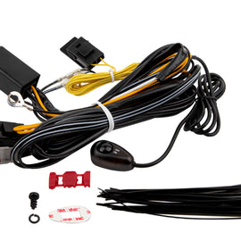 ARB Wiring Loom