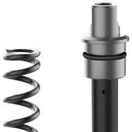 Fox Harley-Davidson AM Touring STD Fork Cartridge 41mm - Set of 2