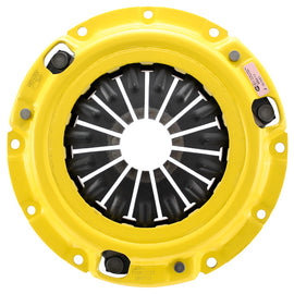 ACT 1995 Eagle Talon P/PL Xtreme Clutch Pressure Plate