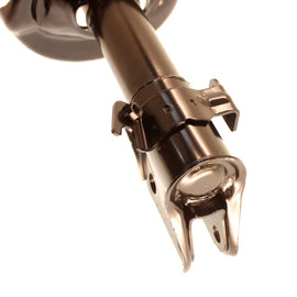 KYB Shocks & Struts Excel-G Front Left Subaru XV Crosstrek 2013