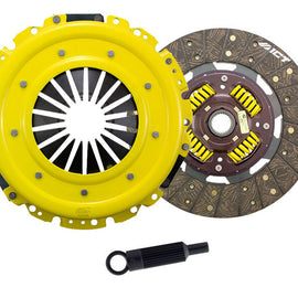 ACT 1998 Chevrolet Camaro Sport/Perf Street Sprung Clutch Kit