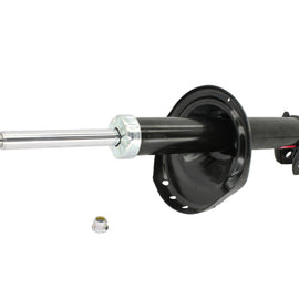 KYB Shocks & Struts Excel-G Front Left SUBARU Legacy Outback Outback 2010-11