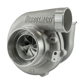 Turbosmart Oil Cooled 6262 V-Band Inlet/Outlet A/R 0.82 External Wastegate TS-1 Turbocharger