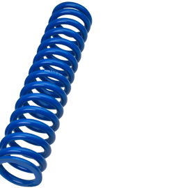 King Shocks 3.75 ID Coil Springs 16 x 700lb