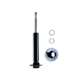 MaxTrac 15-20 Ford F150 2WD 0-3in Front Adj. Lowering Strut (0-3in. Drop)
