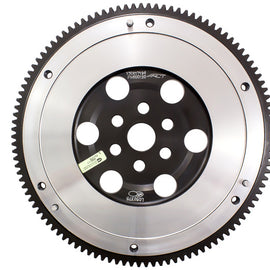 ACT 1988 Honda Civic XACT Flywheel Streetlite