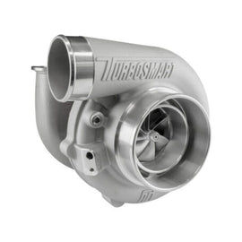 Turbosmart Water Cooled 6870 V-Band Reverse Rotation 1.07AR Externally Wastegated TS-2 Turbocharger