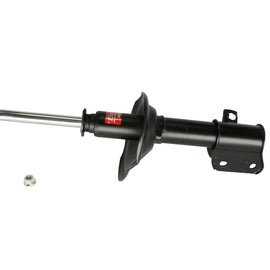 KYB Shocks & Struts Excel-G Front Right SUBARU Impreza (AWD) 1993-01 SUBARU Impreza (FWD) 1993-96 SU
