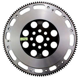 ACT 1999 Acura Integra XACT Flywheel Prolite