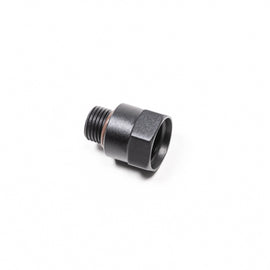Radium Engineering 6AN ORB Male To 8AN ORB Female