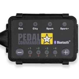 Pedal Commander Dodge/Chrysler Throttle Controller