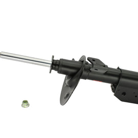 KYB Shocks & Struts Excel-G Front PONTIAC Grand Prix 2004-08