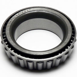 Wilwood Bearing Cone Inner