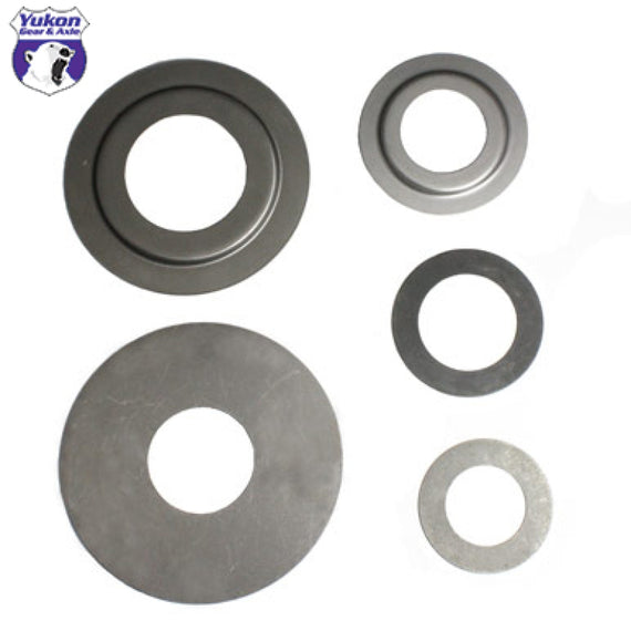 Yukon Gear Replacement Baffle For Dana 60 & Dana 70-U