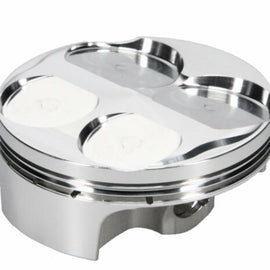 JE Pistons 2019 Yamaha YZ250F Piston Kit 77mm 14.5:1