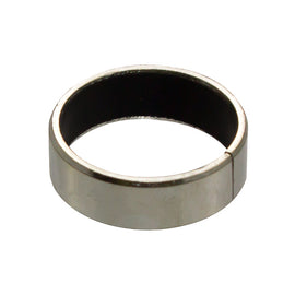 ACT 2002 Acura RSX Pilot Bushing