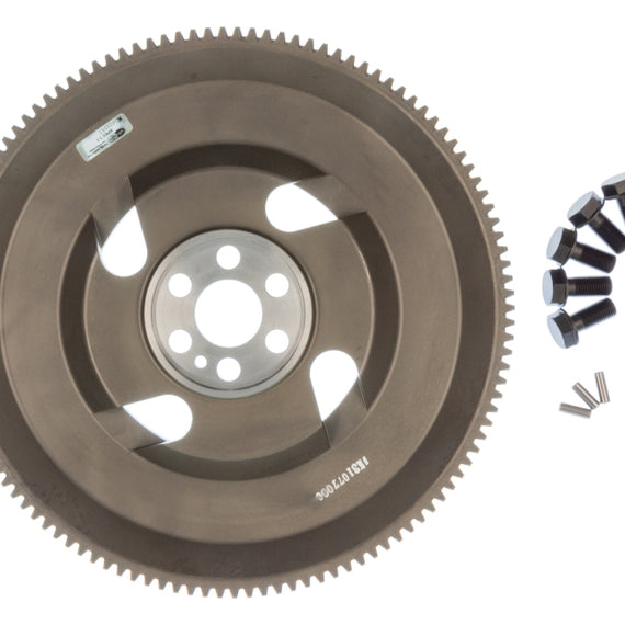 Exedy 1989-1994 Nissan Skyline Lightweight Flywheel