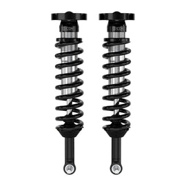 ICON 2023+ Chevrolet Colorado 2.5 Series Shocks VS IR Coilover Kit