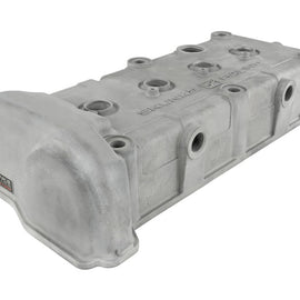 Skunk2 K Series Ultra Lightweight Magnesium Valve Cover