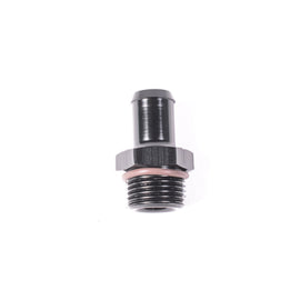 Radium Engineering 10AN ORB to Barb .625in Hose
