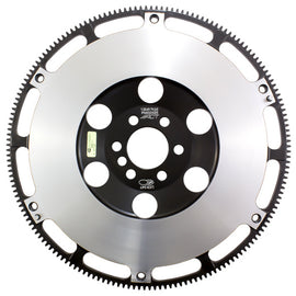ACT 2010 Chevrolet Corvette XACT Flywheel Prolite