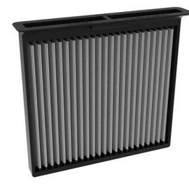 K&N 19-23 Subaru Forester Cabin Air Filter