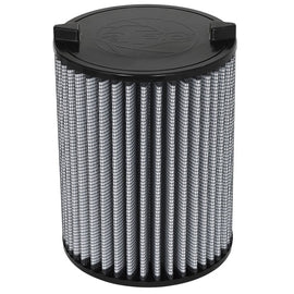 aFe MagnumFLOW Air Filters OER PDS A/F PDS Chevrolet Colorado/GMC Canyon 04-07