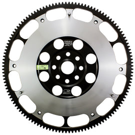 ACT 2002 Subaru Impreza XACT Flywheel Prolite