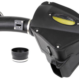 Airaid 2019+ Chevrolet Silverado 1500 Performance Air Intake System