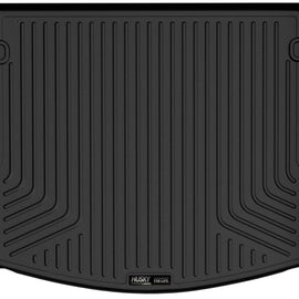 Husky Liners 2022 Mazda CX-5 WeatherBeater Cargo Liner - Blk