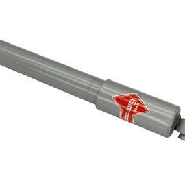 KYB Shocks & Struts Gas-A-Just Front GMC MOTORHOME CHASSIS 1973-78