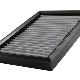 aFe MagnumFLOW Air Filters OER PDS A/F PDS BMW 3-Ser 92-07 L6