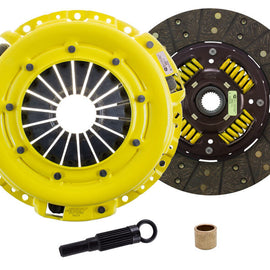 ACT 2015 Nissan 370Z HD/Perf Street Sprung Clutch Kit