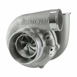 Turbosmart 6870B V-Band 1.07AR Externally Wastegated TS-1 Turbocharger