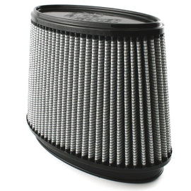 aFe MagnumFLOW Air Filters IAF PDS A/F PDS (7x3)F x (8-1/4x4-1/4)B x (7x3)T x 5-1/2H