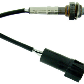 NGK Ford Aerostar 1986 Direct Fit Oxygen Sensor