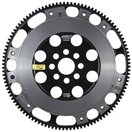 ACT 2000 Honda S2000 XACT Flywheel Prolite