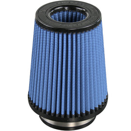 aFe MagnumFLOW Pro 5R Intake Replacement Air Filter 4in F x 6in B x 4.5in T x 7in H