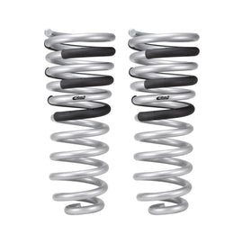 Eibach 14-21 Ram 2500 Diesel 4WD Pro-Truck Rear Springs