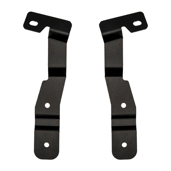 Rigid Industries 22+ Ford Ranger A-Pillar Bracket