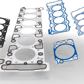 MAHLE Original Ford 11-14 F-150 / 11-15 Mustang 3.7L V6 Engine Cylinder Head Gasket Set