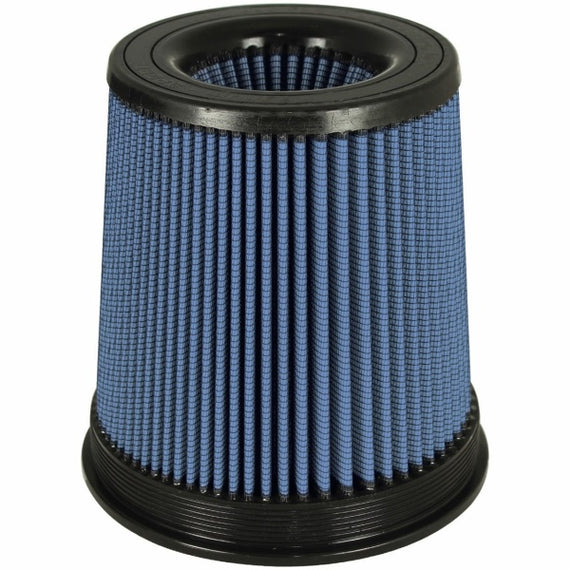 aFe MagnumFLOW Air Filters IAF P5R A/F P5R 5F x 8B x 7T x 9H