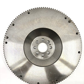 Competition Clutch Nissan 07-08 350z/07-14 370z / Infiniti 07-08 G35 25.3lb SMF Iron Flywheel
